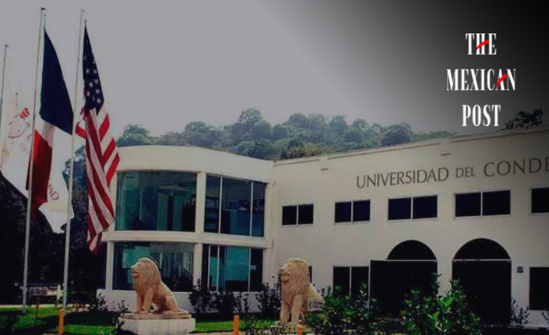 VOE y OTAs en Orden: Las Acusaciones Infundadas Contra UDC e IESM