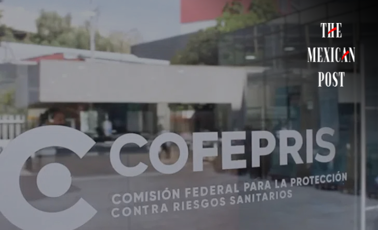 Controversia en la Medicina Estética: COFEPRIS y su Impacto en el Sector