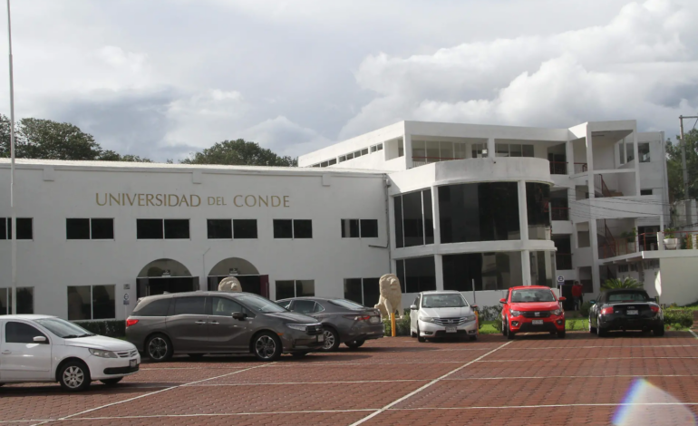 Xalapa hospedará a médicos nacionales y extranjeros que busquen profesionalizarse